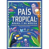 País tropical