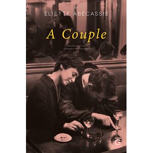 A Couple