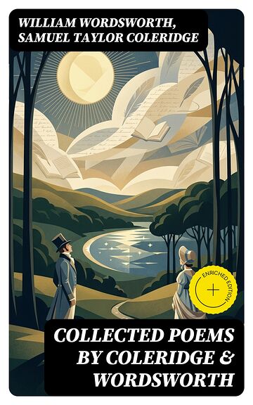 Collected Poems by...