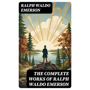 The Complete Works of Ralph...