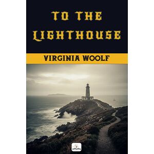 To the Lighthouse