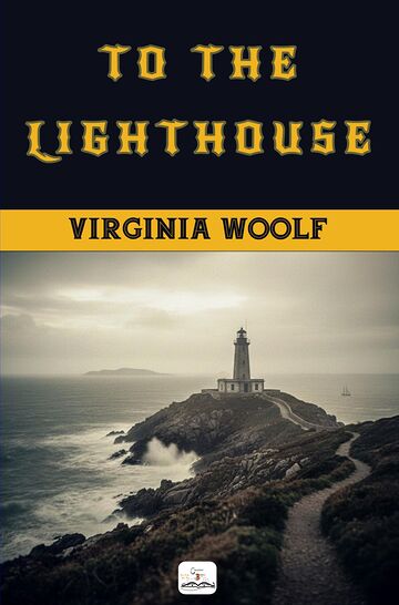 To the Lighthouse