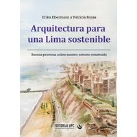 Arquitectura para una Lima...