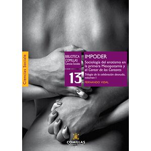 Impoder