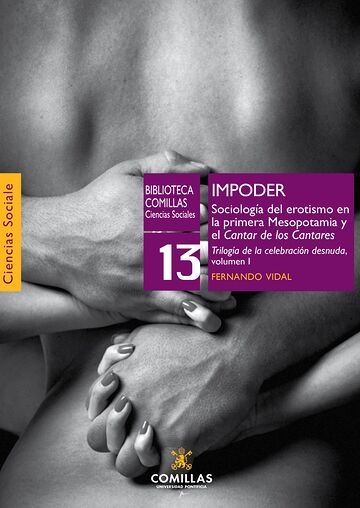 Impoder