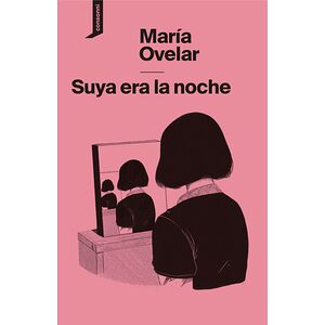 Suya era la noche