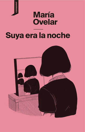 Suya era la noche