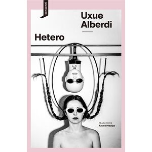 Hetero