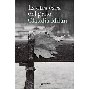 La otra cara del grito
