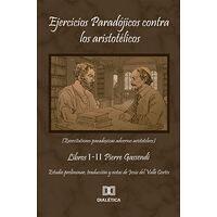 Ejercicios Paradójicos...