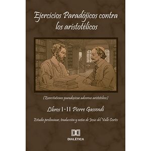 Ejercicios Paradójicos...