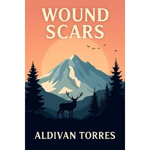 Wound Scars