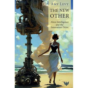 The New Other
