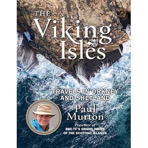 The Viking Isles