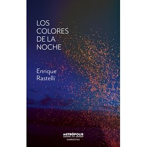 Los colores de la noche