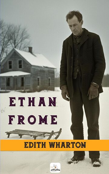 Ethan Frome