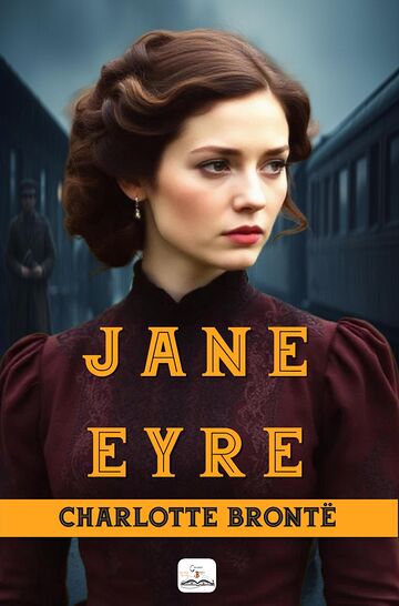 Jane Eyre