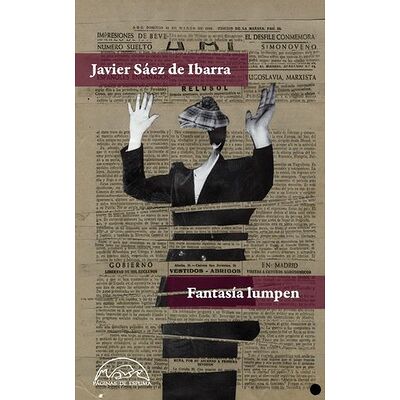 Fantasía lumpen