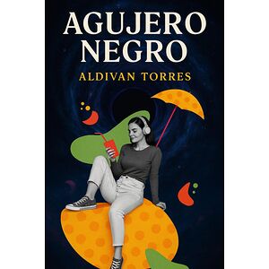 Agujero Negro