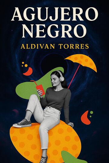 Agujero Negro