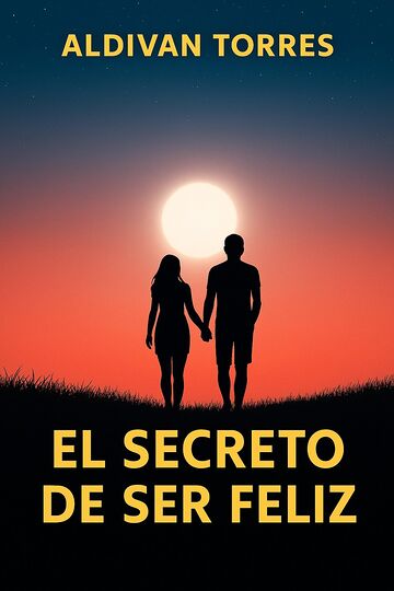 El Secreto de Ser Feliz