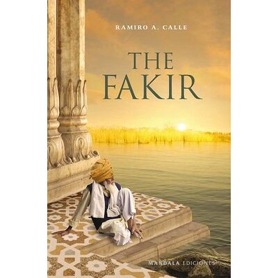 The Fakir