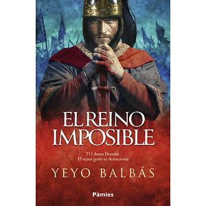 El reino imposible