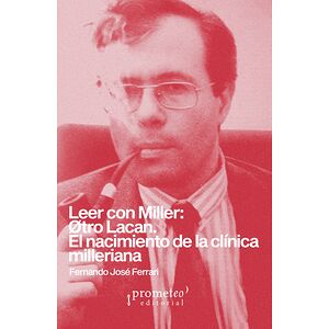 Leer con Miller