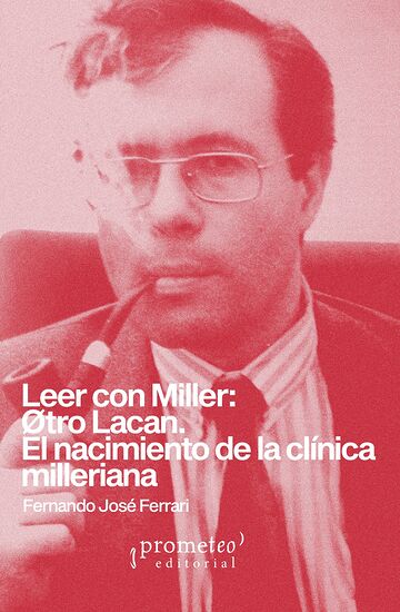 Leer con Miller