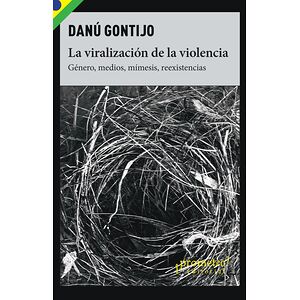 La viralización de la...