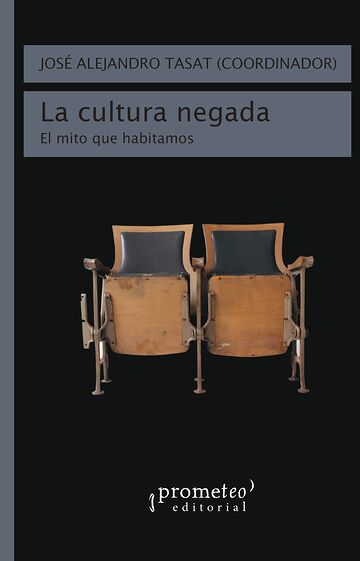 La cultura negada