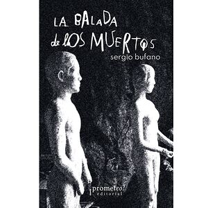 La balada de los muertos