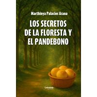 Los secretos de la Floresta...