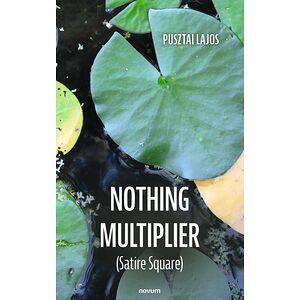 Nothing Multiplier