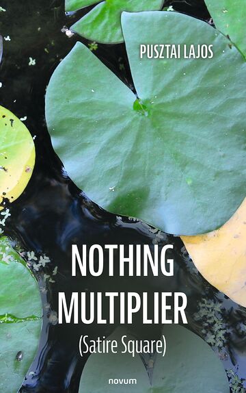 Nothing Multiplier