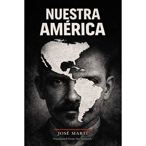 Nuestra América
