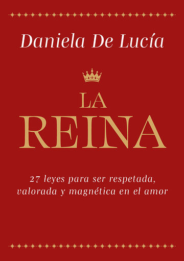 La reina