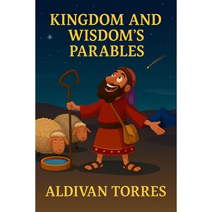Kingdom and Wisdom's Parables