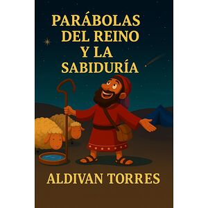 Parábolas del Reino y la...