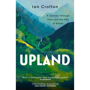 Upland