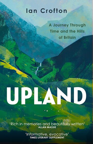 Upland