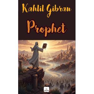 Prophet