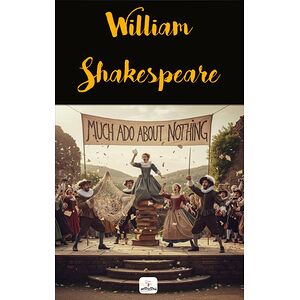 Much Ado About Nothing