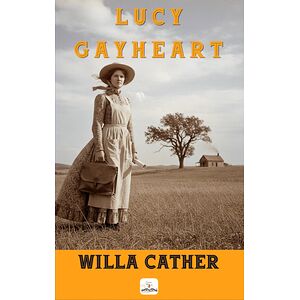 Lucy Gayheart