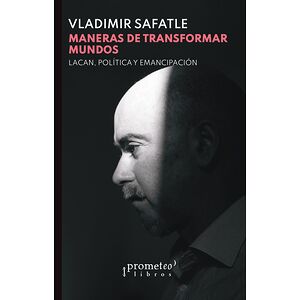 Maneras de transformar mundos