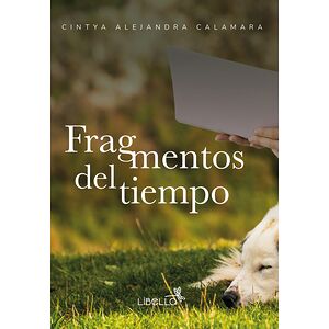 Fragmentos del tiempo