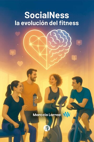 SocialNess, la evolución...