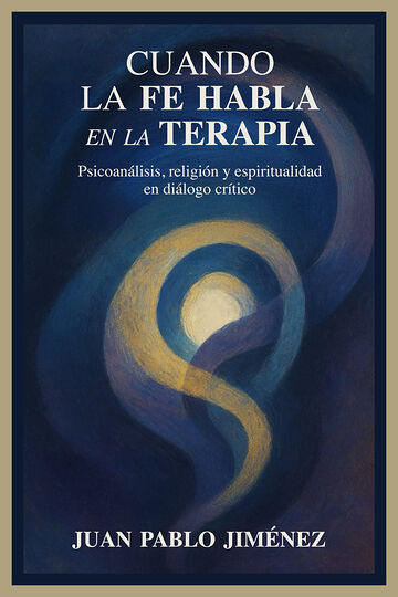 Cuando la fe habla en la...