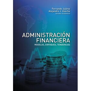 Administración financiera