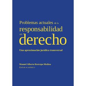 Problemas actuales de la...